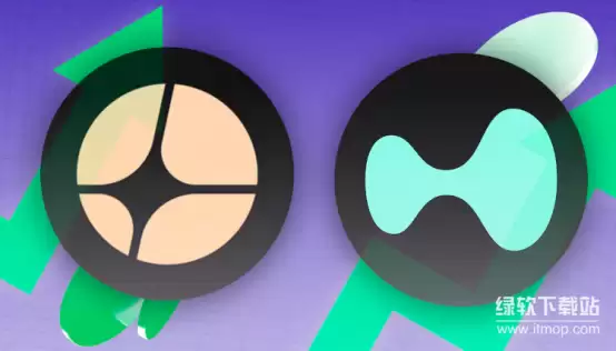 Aster��Hyperliquid�к�����2026���ĸ�DEX����Ǳ����