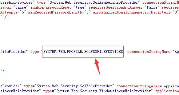 visualstudio��ĸ��ô�л���Сд-��ĸ�л���Сд����ϸ����