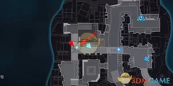 ������3�����ԡ�����ҹ֮��ȫ�����ռ�����