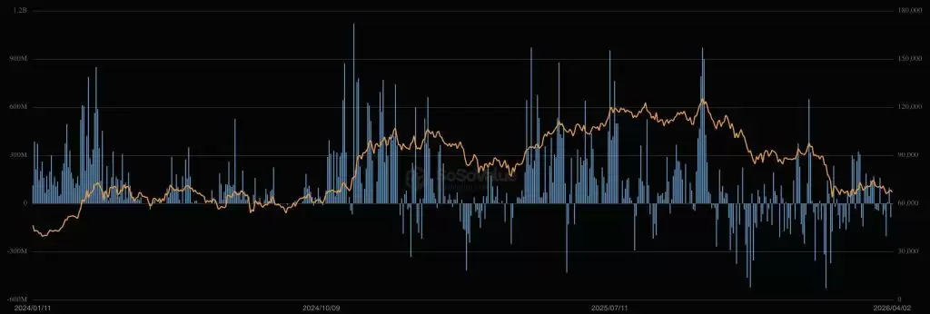 �����º���35����ԪƸ���ܻ��Ҹ߹ܣ������������ʲ����չ��籩��Ҫ���ˣ�