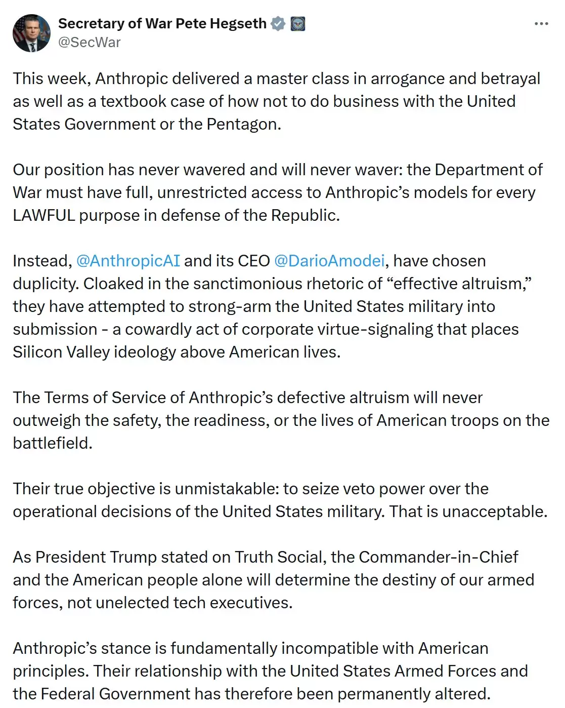 �ȸ����50����Ԫ�����������ģ�ȫ��֧��Anthropic