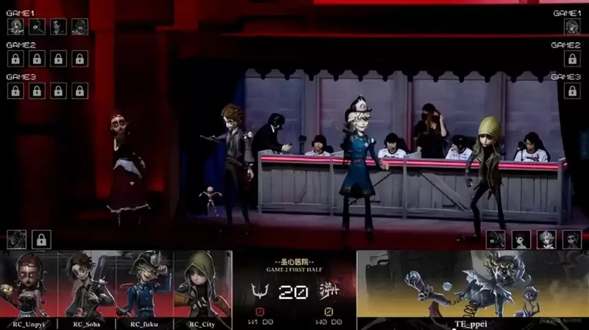 �����˸�COA9��RC