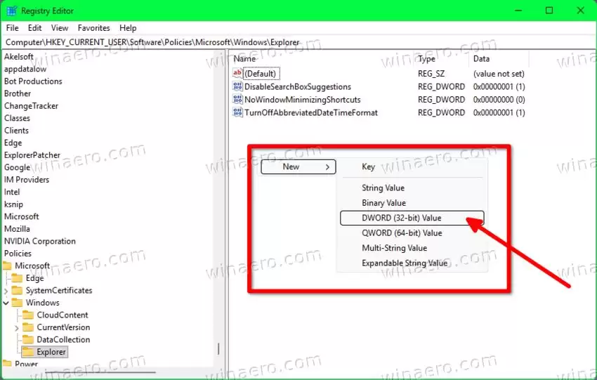 ����Ҫ�Ƽ���Ŀ? ������ú�����Win11��ʼ�˵��Ƽ�����