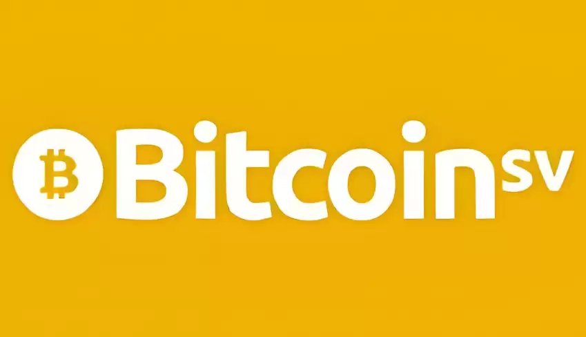 bsv�ܳ�Ϊ�¸����ر���bsv��2026��ǰ������