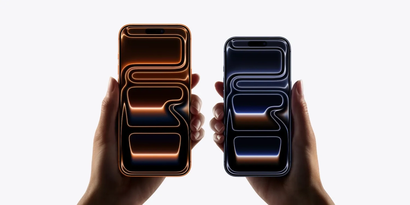 Counterpoint��2025 �� Q4 ȫ������ǰʮ�������ֻ���ƻ�� iPhone ռһ��