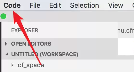 vscodeӢ�İ���ô��ʾ�����к�-��ʾ�����кŵ���ϸ�������