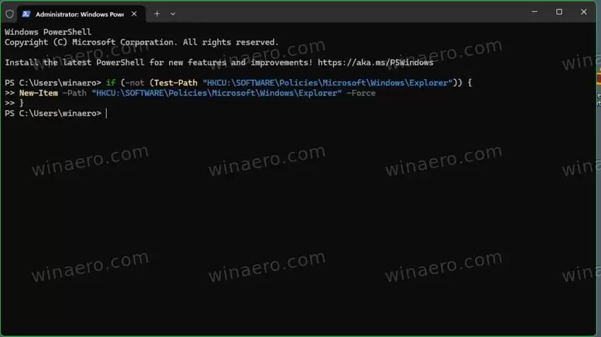 ����Ҫ�Ƽ���Ŀ? ������ú�����Win11��ʼ�˵��Ƽ�����