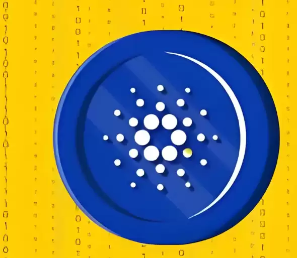 ADA��δ��ǰ����Σ�ADA��δ��ǰ������2026