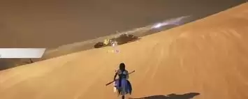 ����ʮ���������ش��������ȫ�ռ�-����ʮ�����������ܰѺ����ش�����ȫ�ռ�