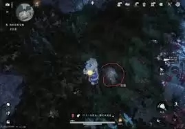 ����ʮ���������ش��������ȫ�ռ�-����ʮ�����������ܰѺ����ش�����ȫ�ռ�