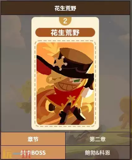 ���������˻�����Ұ�ؿ� ���������˻�����Ұ2-5�ؿ�����