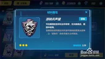 ��Ϳ������������������淨��ʲô-��Ϳ�������������������ô��