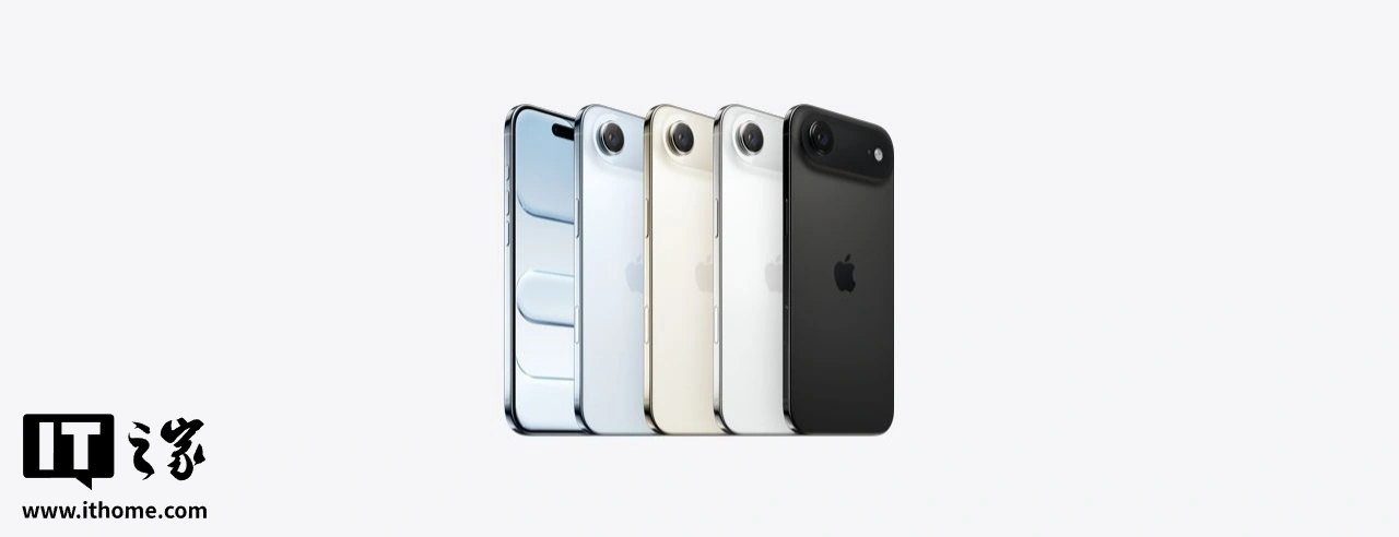 古尔曼:苹果推进三年计划,由里到外“重新定义”iPhone 古尔曼:苹果推进三年计划,由里到外“重新定义”iPhone