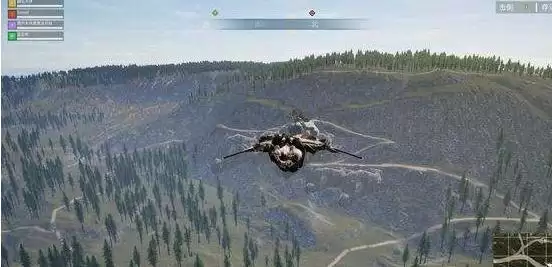 �������V������Ҫ��һ��