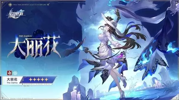 ���������������4.2�ϰ븴�̳س�ȡ����