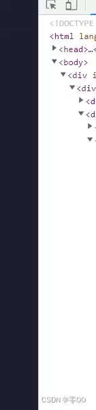 CSSҳ��ȥ����������ϸ����