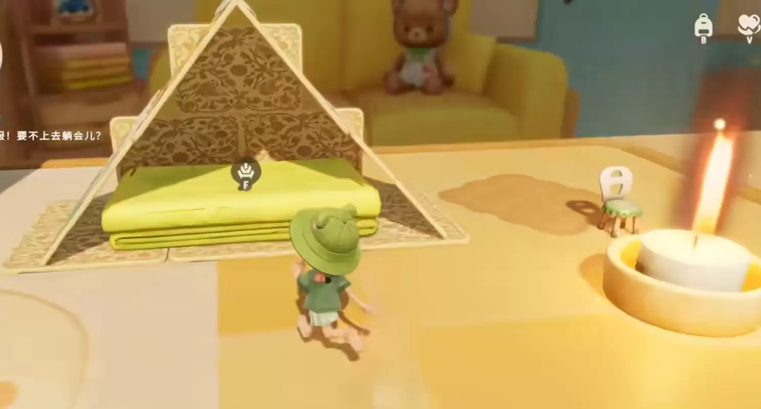 ��������С�˹�������ǹ���ý���