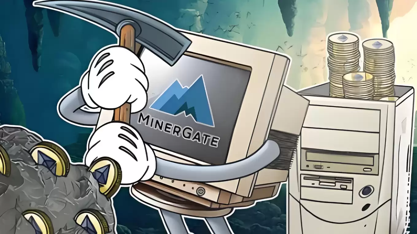 link����ô�ڿ�link�ڿ����½̳�2026