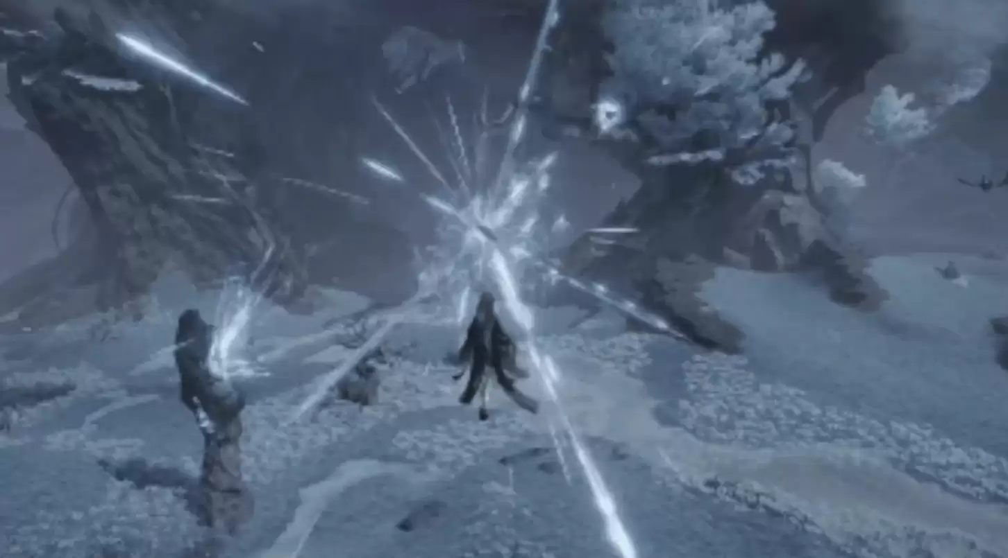 ���߽���̷��˾�����ɽ���