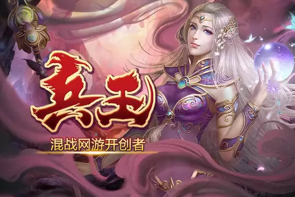 ÿ��һ�������鷭����������ol������ѵ��������������