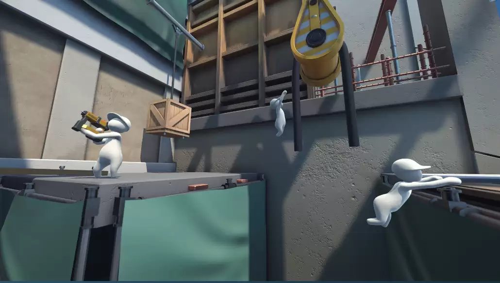 ������һ��Ϳ��2�����ԡ�������PC��Switch2����