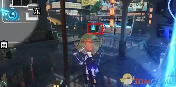 ������3�����ԡ�����ҹ֮��ȫ�����ռ�����