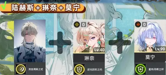 ����½��˹��ҵ������ʲô-����½��˹��ҵ���ݴ����Ƽ�