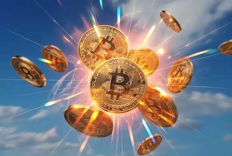 ���رһ�����?��Ȳ�����Ӽ���Ա��رҵ���в�Լ����رҰ�ȫ��