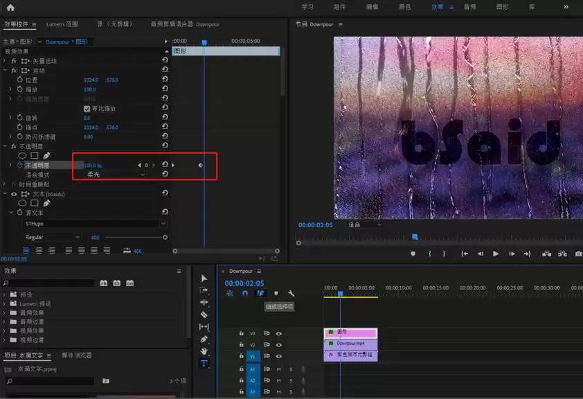 premiere��ô����ˮ������Ч���Ķ���