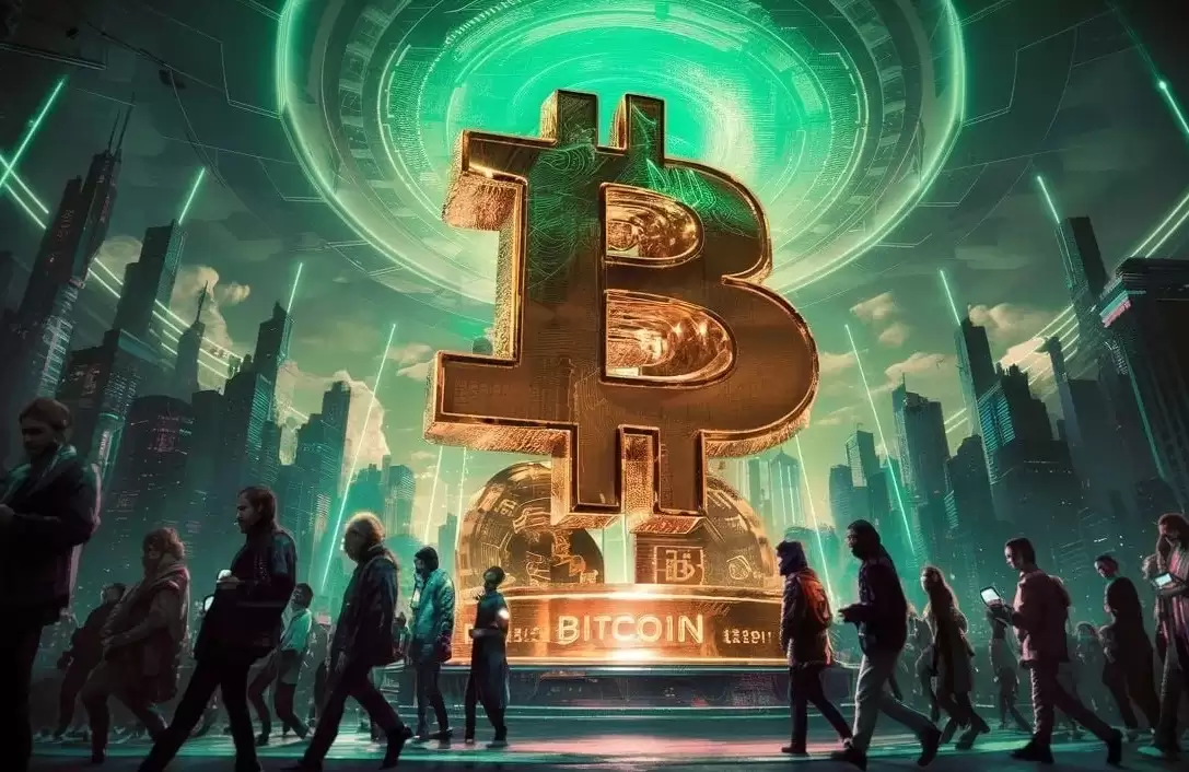 ���ڳ�ʲô������Ǯ