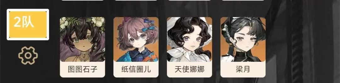 ���ط�δ����1999����ʹ��������Ƽ�