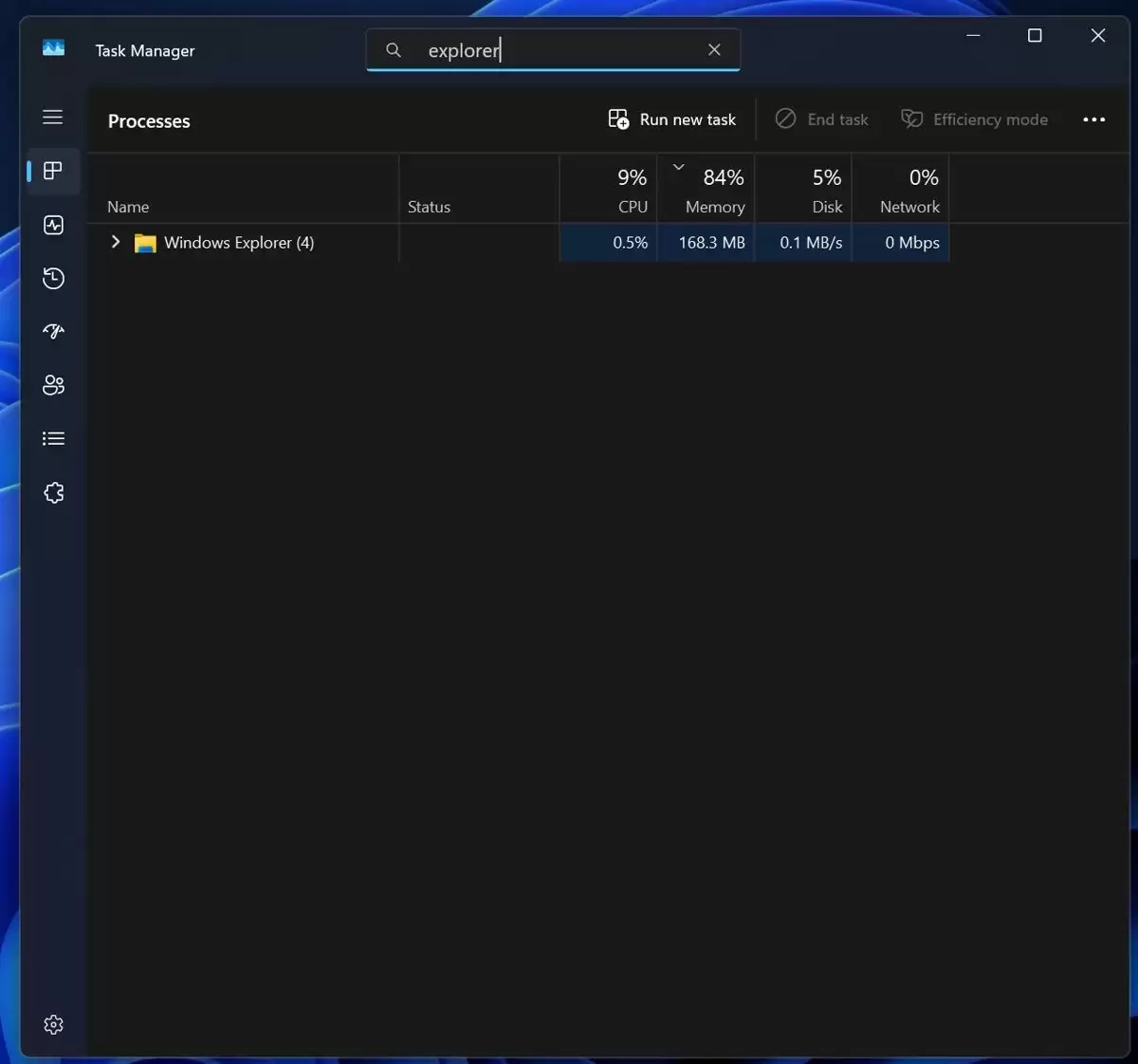 ���鰲װ! Win11��ѡ����KB5070311�޸���������������Ϸ���������缲