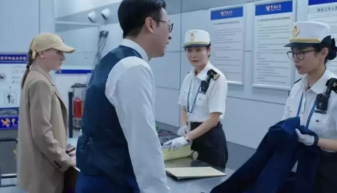 ������2�������¾�ȫԱ�ݼ����ޣ�Ψ��һ���ݼ����裬������һƬ