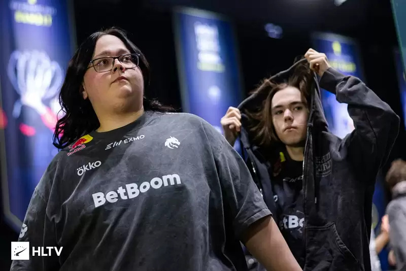 magixx̸����ָ�ӣ�����ǿ���������飬�����վ���Ȩ����