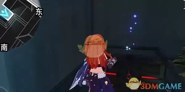 ������3�����ԡ�����ҹ֮��ȫ�����ռ�����