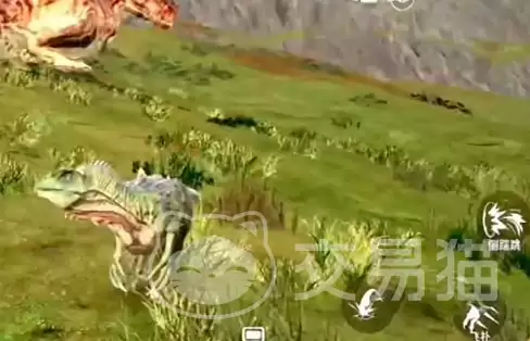 ����������Դ��������ָ������������Դ���廭�������ϸ�̳�