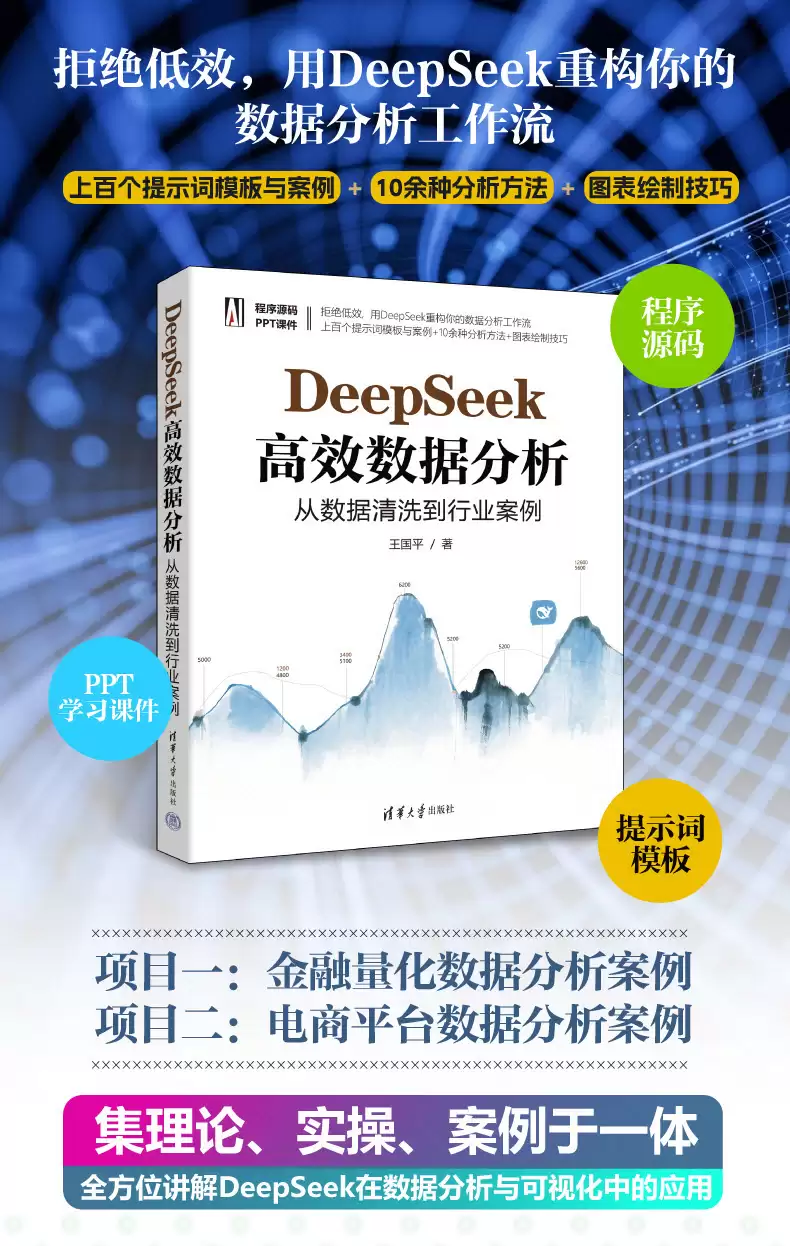 OpenClaw������Ϻ��openclaw skills