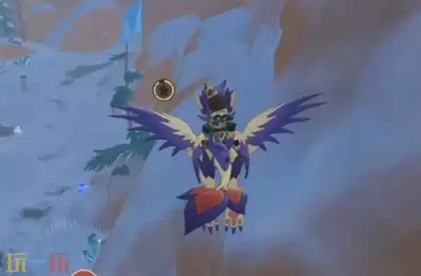 �������������Ⱦ����ץ������ �������������Ⱦ��������ץ