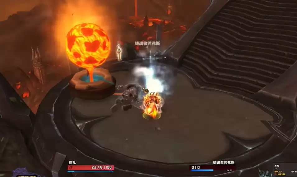 ħ�����类����ӰȮ������ô���