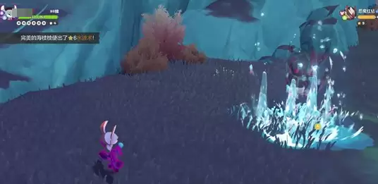 ������������ħ����ô���-������������ħ����ȡ��������