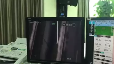 如何开启高德鹰眼拥堵路段预警-高德鹰眼拥堵提醒开启步骤是什么 如何开启高德鹰眼拥堵路段预警-高德鹰眼拥堵提醒开启步骤是什么