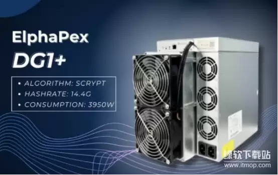 ���رҿ������Щ���ͣ�2026��LTC����Ƽ�