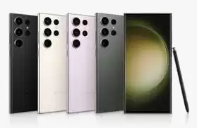 三星s23ultra的变焦倍数是多少 三星s23ultra的变焦倍数是多少