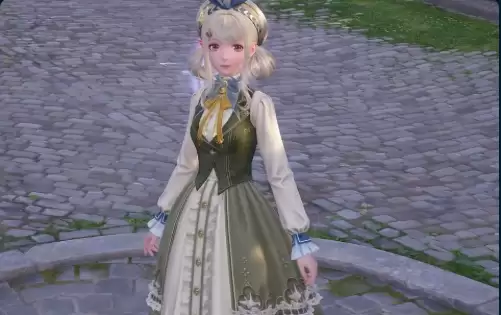 ������ůů�����ԡ������յ���������