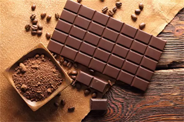 ����ׯ԰4��16�ս��մ�2026