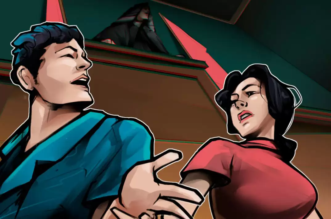 Swan���رң�BTC����ǰԱ�����ף����봫��Cantor FitzgeraldǰCEO��ȡ֤