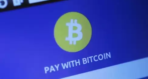 ��������ʲô����,�ǺϷ�����2026���������