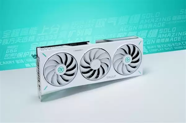 RTX 5060/Ti��Ҫ����9GB�Դ棡���������Դ棺������¾ͷ�