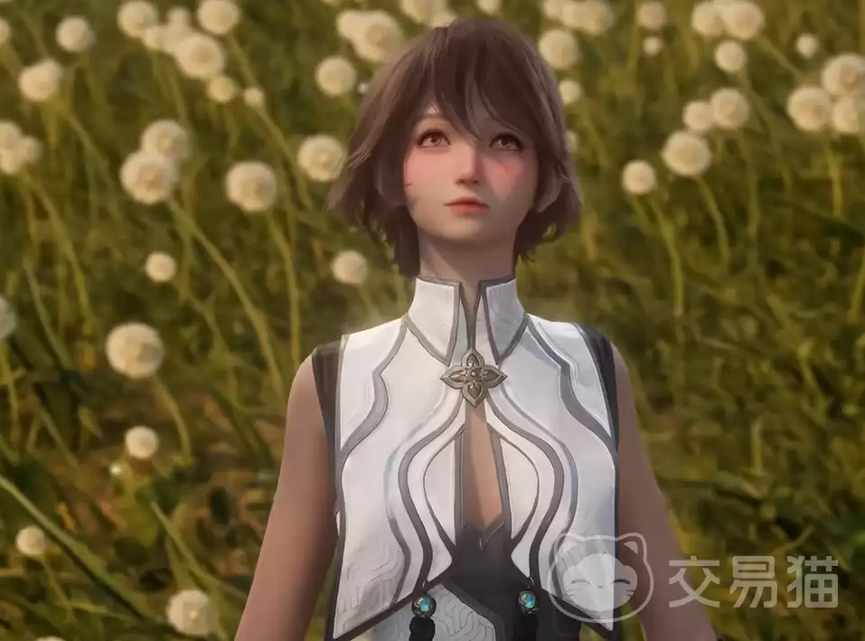 ������ҫ���续������ָ��������ҫ����ѡ��λ�����Ż�����