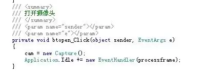 VS2008����Щ���������ע�͵Ŀ�ݼ�